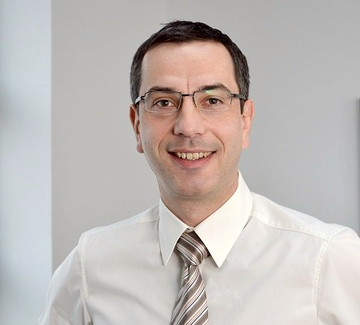 Stifter Tim Arnheiter Stifter Tim Arnheiter