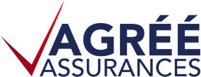Agréé assurances