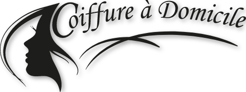 Coiffure à Domicile à Antibes