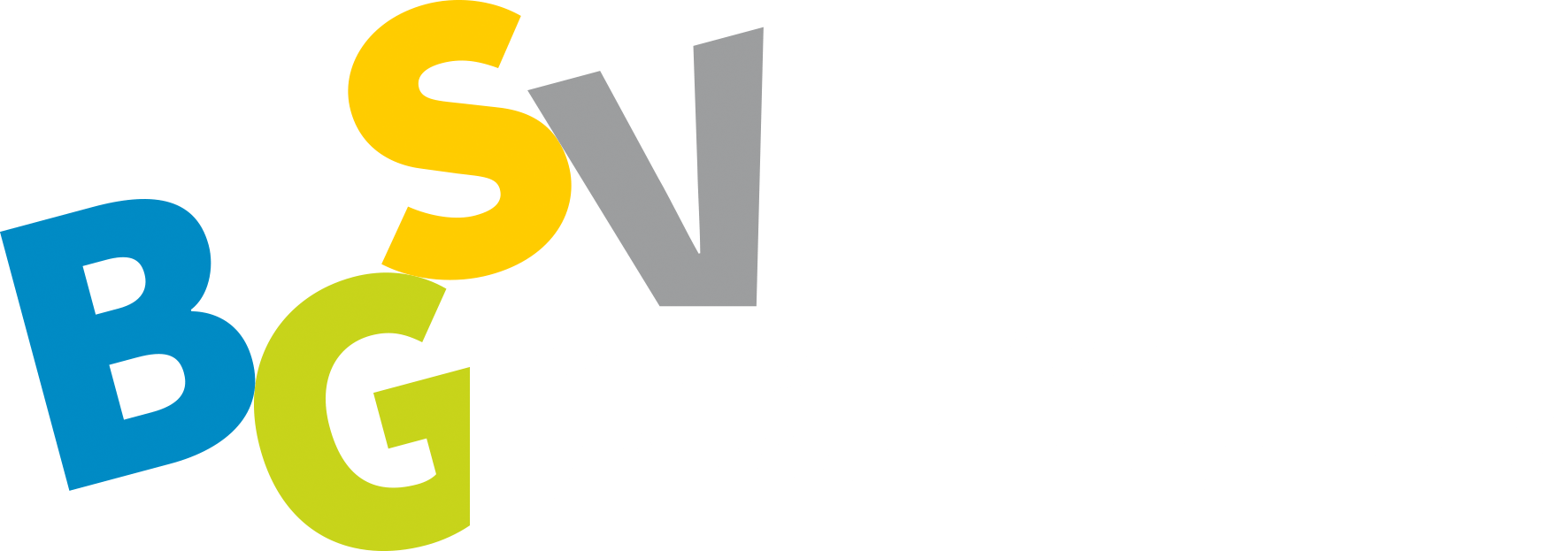 BGSV Plagwitz e. V. BGSV Plagwitz e. V.; Wachsmuthstraße 3; 04229 Leipzig Plagwitz.