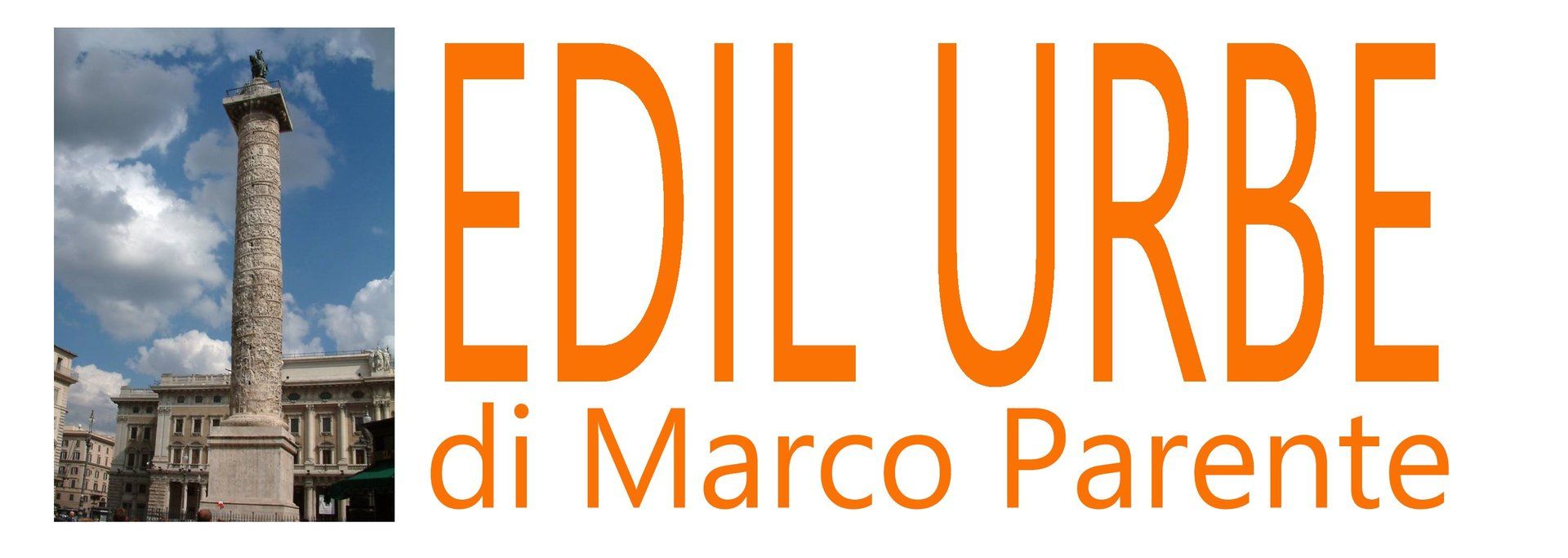 Edil Urbe impresa edile