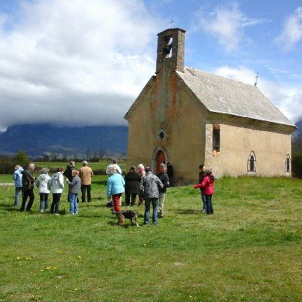 ©Logo ASPP ©Logo ASPP