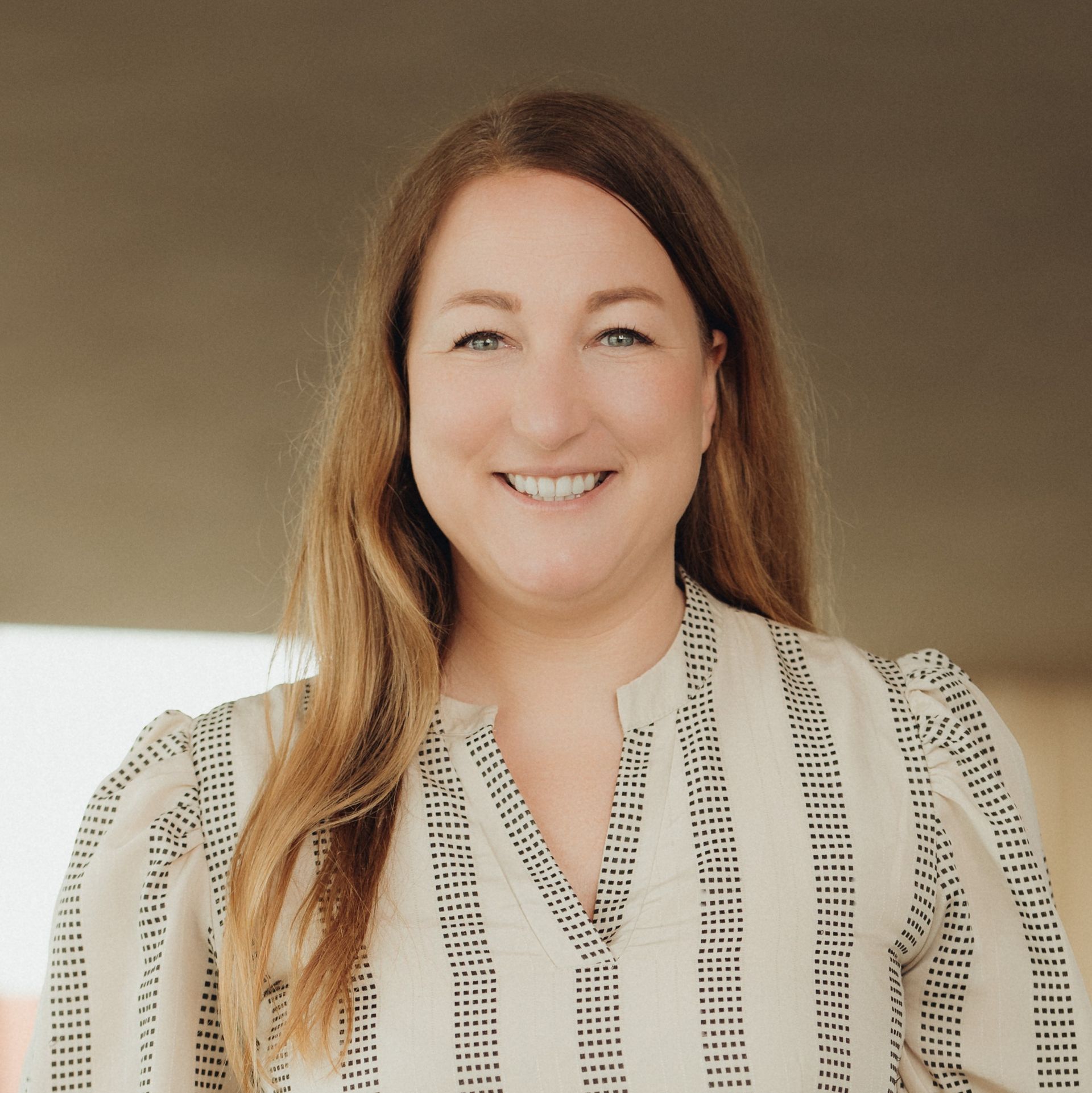 Hochzeitrednerin Katharina Gronwald