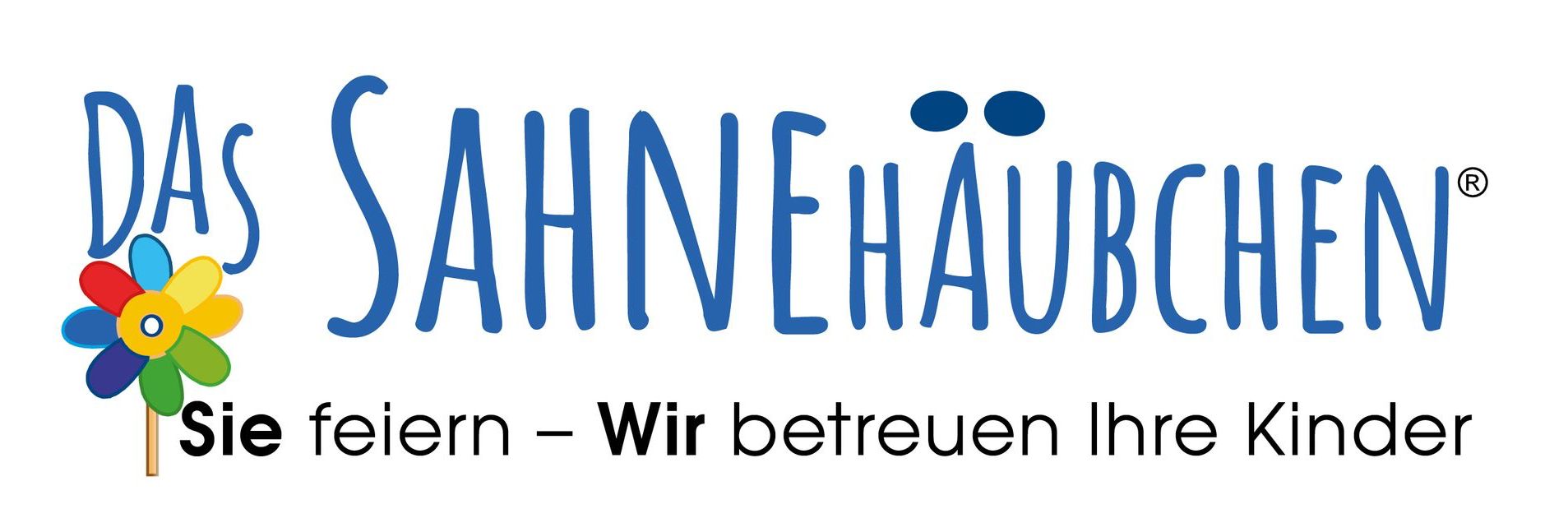 das sahnehäubchen – die beste kinderbetreuung in und rund um Wiesbaden