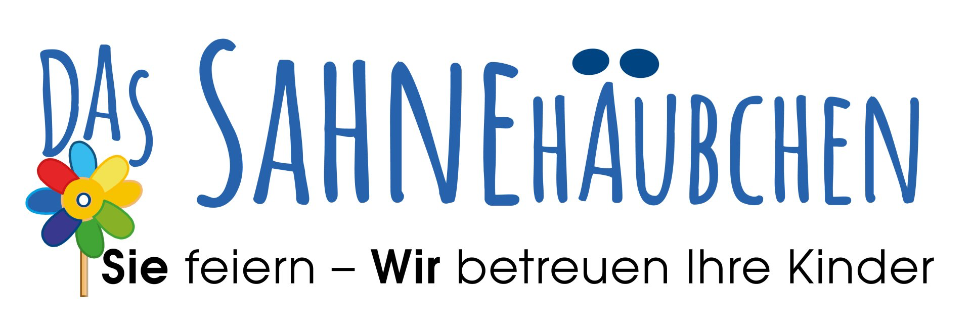 das sahnehäubchen – die beste kinderbetreuung in und rund um Wiesbaden