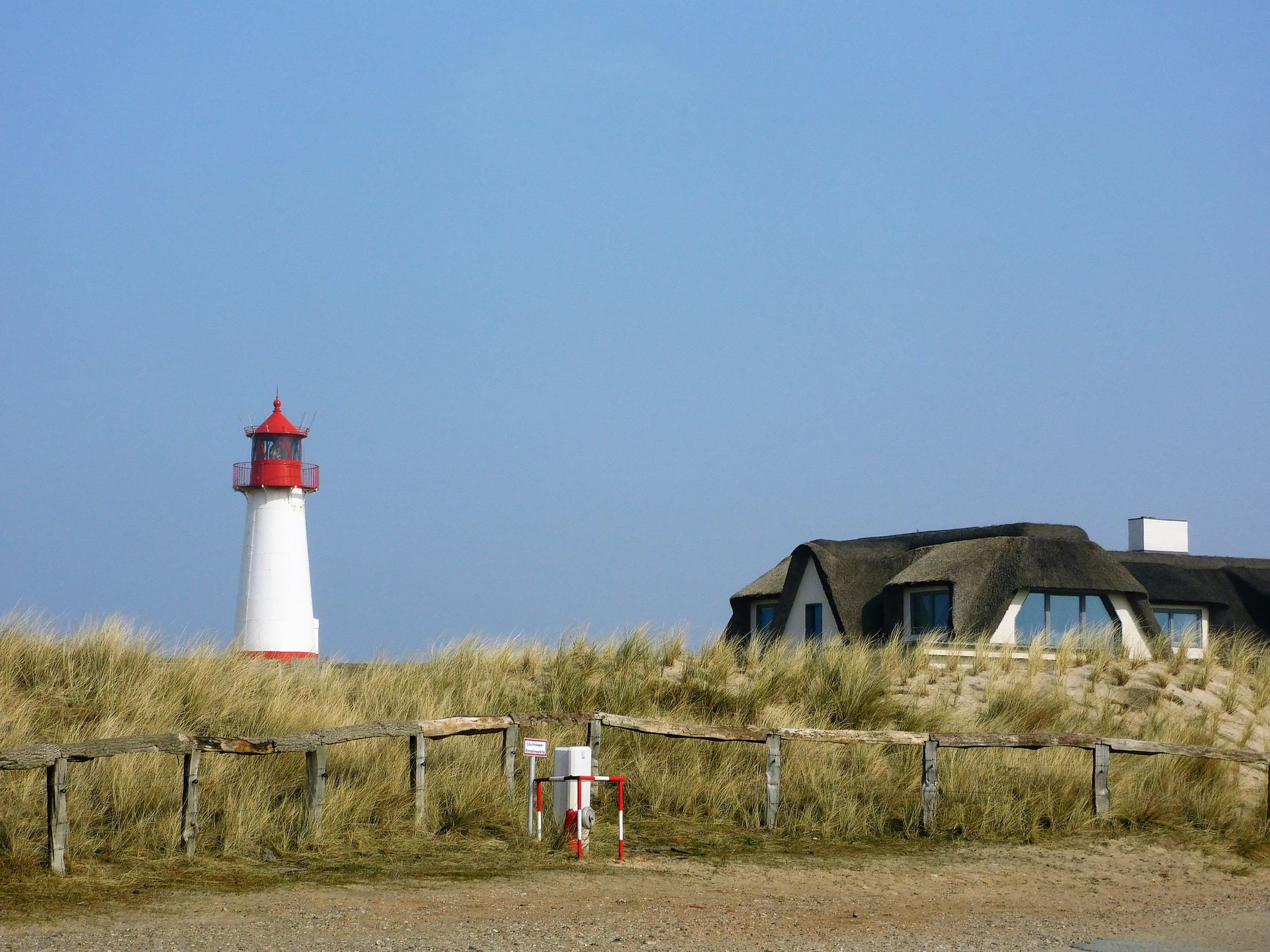Blick auf die Innenstadt von Münster. Foto: Pixa Historische Innenstadt Münster