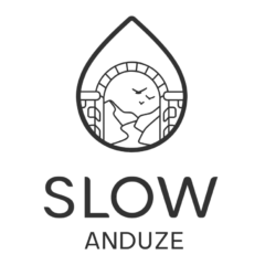 SLOW Anduze (30)