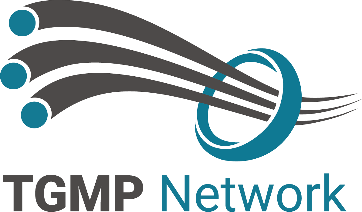 TGMP Network