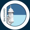 Balwward - Logo