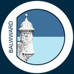 Balwward - Logo