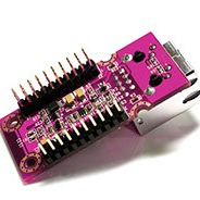 Elektro/Elektronik Elektro Elektronik Branche Optische Prüftechnik Masshaltigkeitsprüfung Qualitätskontrolle Klarschriftlesung