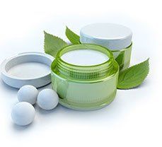 Pharma Medizin Kosmetik Branche Bildverarbeitung Prüftechnik optische Qualitätskontrolle