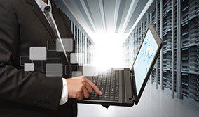 Software-Entwicklung individuelle Software Entwicklung, Prüfaufgaben