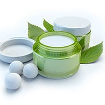 Pharma/Medizin/Kosmetik Pharma Medizin Kosmetik Branche Optische Prüftechnik Codelesung Klarschriftlesung Vermessung Qualitätskontrolle