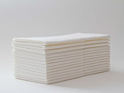 Sonstige Branchen Sonstige Branchen Optische Prüftechnik Handtücher Breitenmessung Qualitätskontrolle Druckbildkontrolle