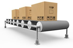 Verpackung Verpackung Branche Optische Prüftechnik Etiketten Positions Qualitäts Mündungskontrolle MHD Kontrolle