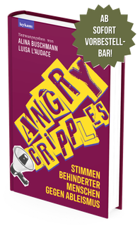 Grafik vom Buch Grafik vom Buch