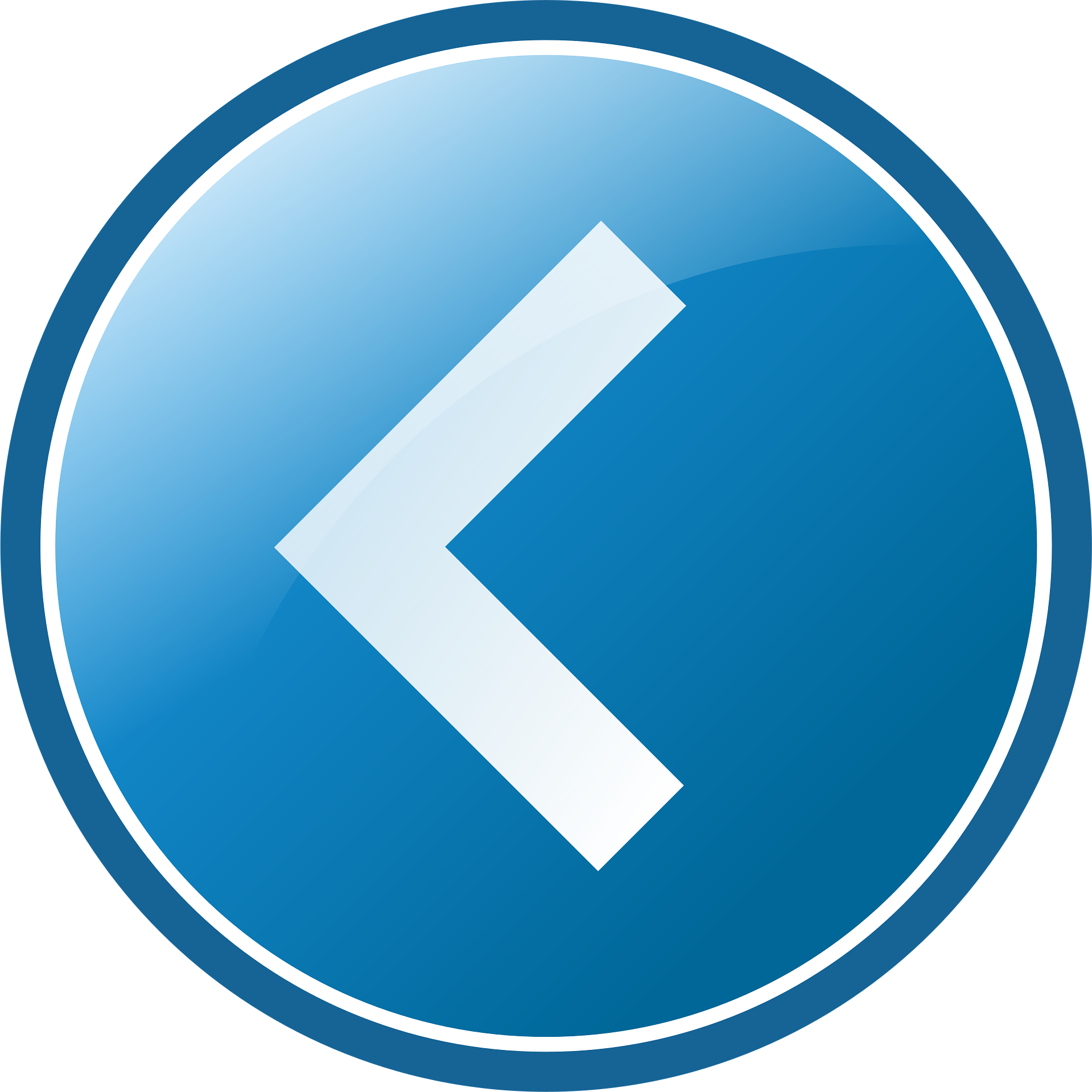 Application précédente