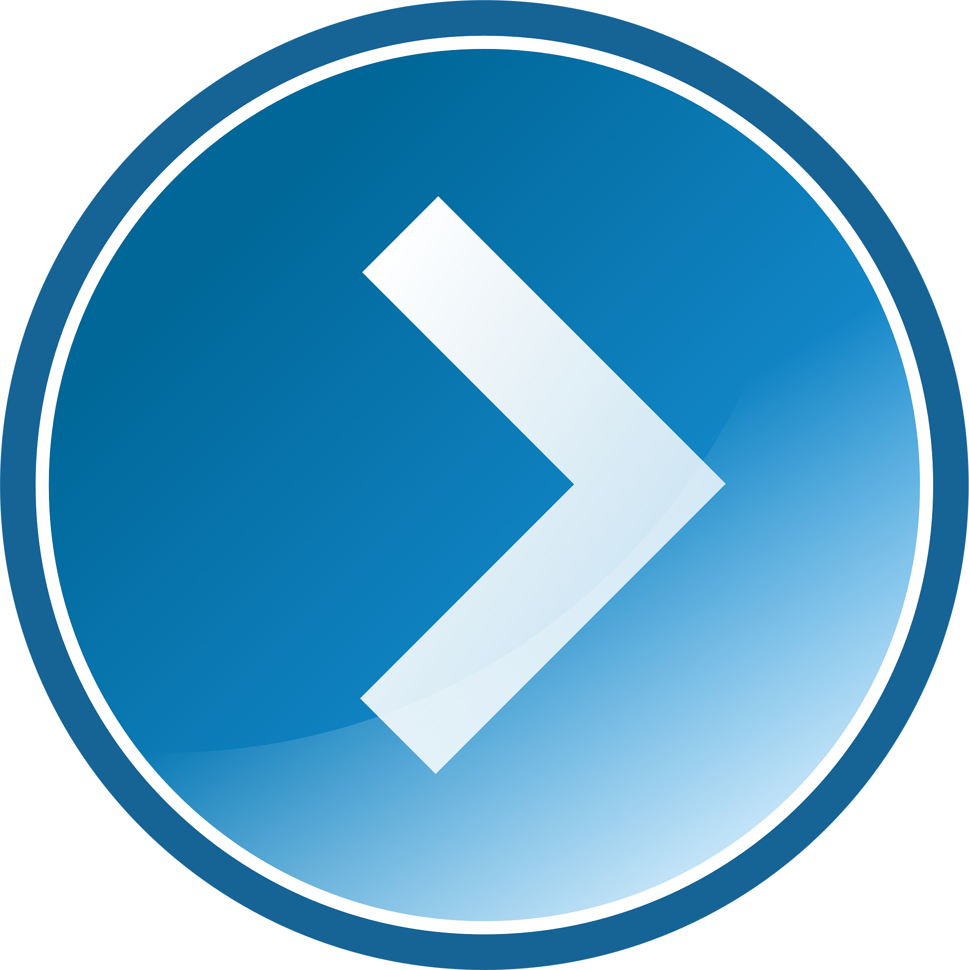 Application suivante