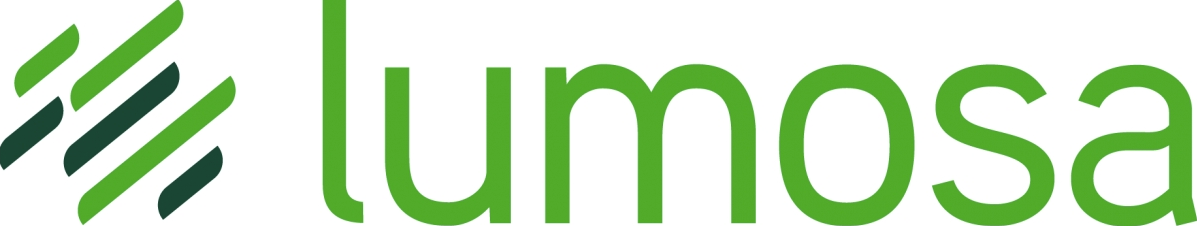 Lichtseminar | Lumosa GmbH
Montag, 23. März 2026, 18:00 Uhr
Finkestr. 31 , 46414 Rhede