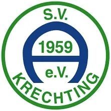 Freitag, 30. Januar 2026, 18:00 Uhr im Vereinshei