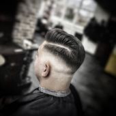 Styles that fit your lifestyle. Styles that fit your lifestyle.