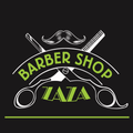 Zaza Barber Shop Zaza Barber Shop
