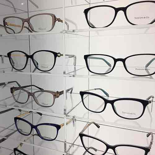 Our range of prescription glasses starts for only £39 including lenses lincoln glasses, spectacles, prescription glasses, eyeglasses