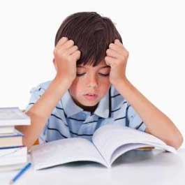 We screen for Meares irlen, visual dyslexia, visual stress and correct with coloured lenses or overlays meares irlen, visual dyslexia, visual stress, scotopic sensitivity, coloured overlays