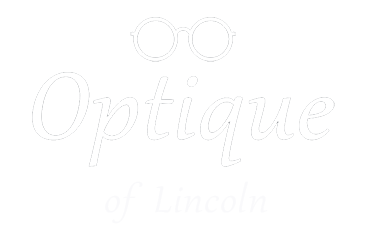 Link Optique of Southwell Home Optique of Southwell Logo