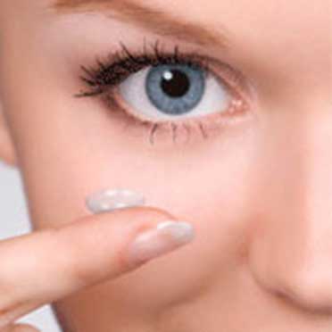 Enjoy a Free Contact Lens trial- Book today to try contact lenses contact lenses, daily contact lenses, monthly contact lenses, free contact lens trial