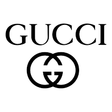 Gucci glasses