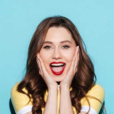 We do Eye Dream Ortho k Vision Correction Ortho k Eye Dream vision correction