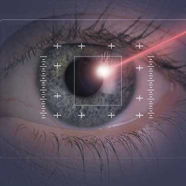 We use our OCT 3D Eye Scan to detect your eye disease oct, optical coherence tomography, eye scan