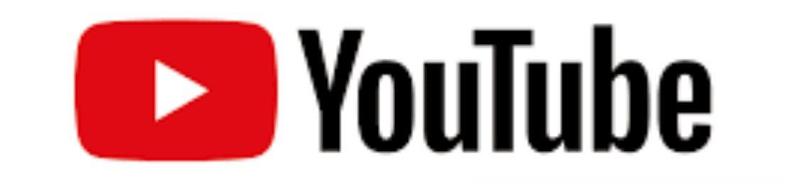 Link zu neum TAB öffnen