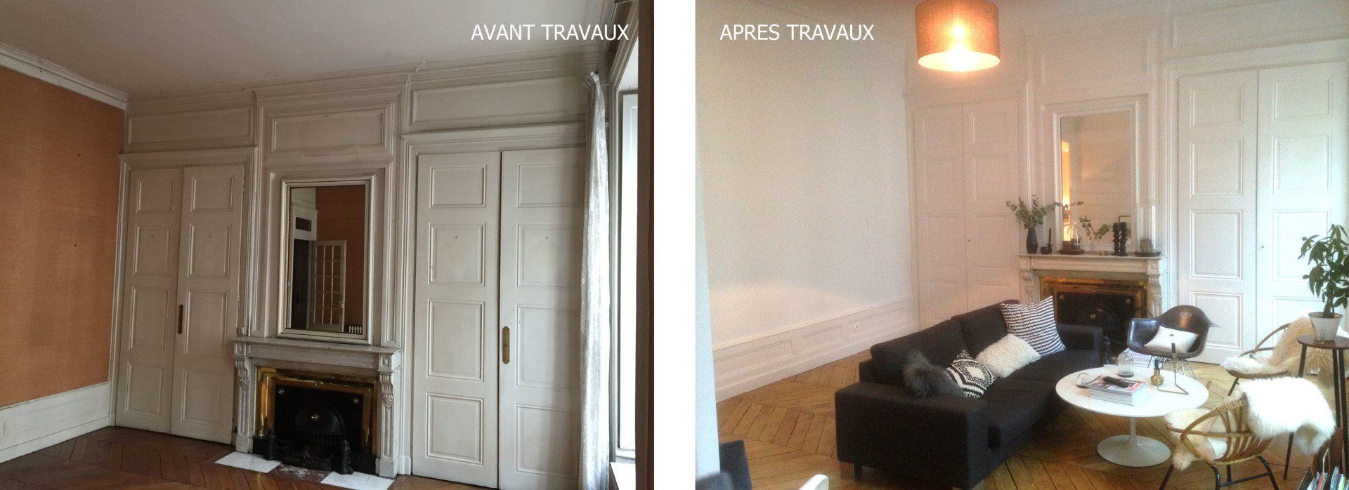 Aurelia Foyatier Architecte Lyon - Architecte Ste FOY les LYON - renovation maison - extension maison - agrandissement maison - maison dans l'ouest de Lyon - architecture moderne et design - claustrat, verrière, bso, ral 7016