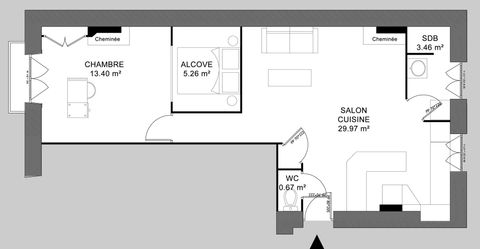 #architecte #architectelyon #architectesaintefoyleslyon #renovation #extension #surélévation #maisonmoderne #permisdeconstruire #pland'architecte Aurelia Foyatier Architecte Lyon - Aurelia Foyatier Architecte Ste Foy les Lyon - renovation maison - extension maison - agrandissement maison - maison dans l'ouest de Lyon - architecture moderne et design - claustrat, verrière, bso, ral 7016