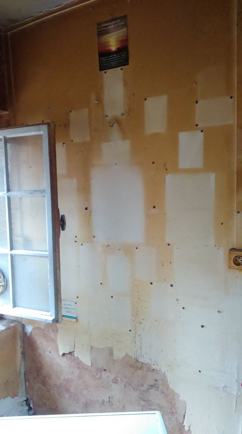 #architecte #architectelyon #renovation #extension #surélévation #maisonmoderne #permisdeconstruire #pland'architecte Aurelia Foyatier Architecte Lyon - Architecte Sainte Foy les Lyon - renovation maison - extension maison - agrandissement maison - maison dans l'ouest de Lyon - architecture moderne et design - claustrat, verrière, bso, ral 7016