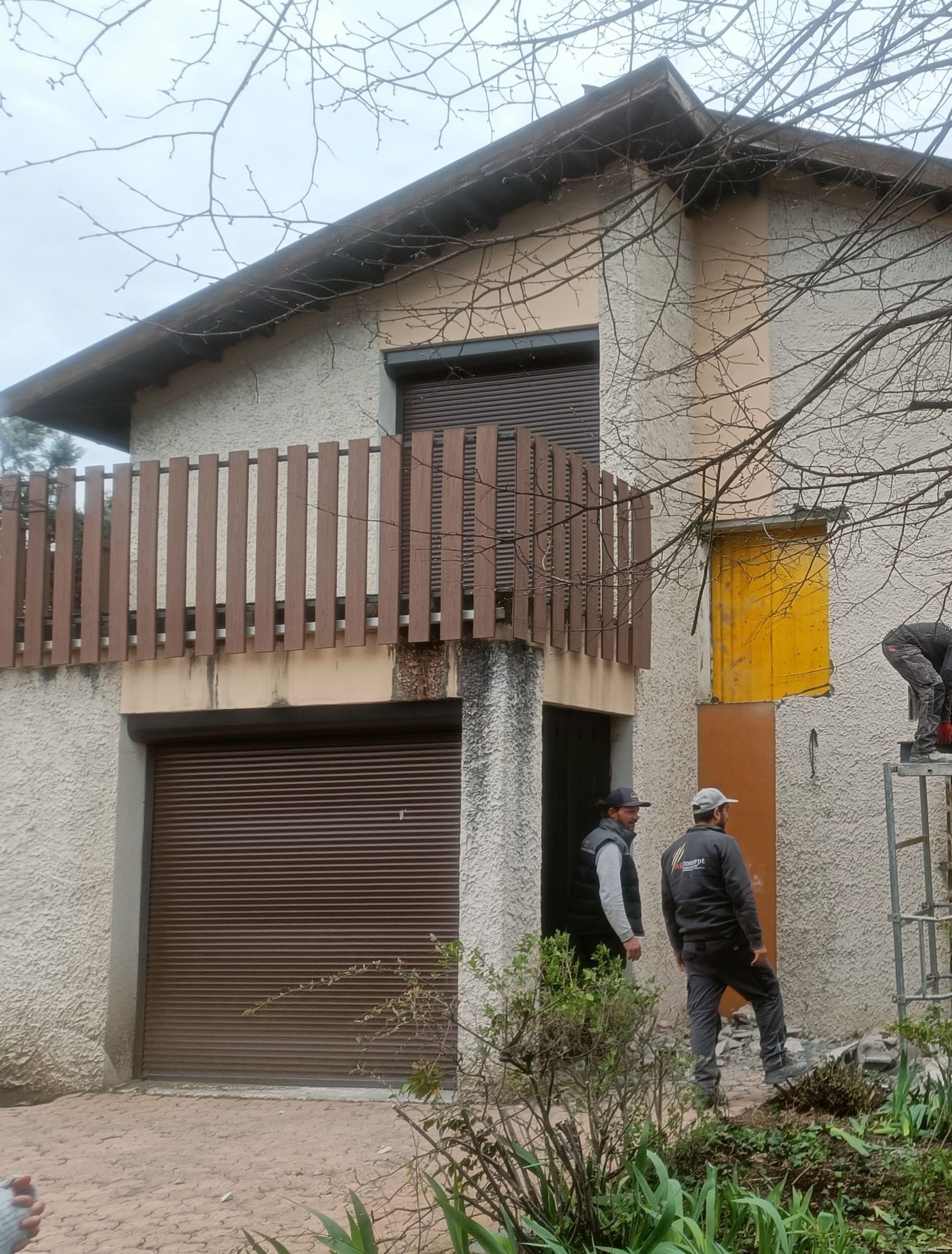 #architecte #architectelyon #renovation #extension #surélévation #maisonmoderne #permisdeconstruire #pland'architecte #architecte #architectelyon #renovation #extension #surélévation #maisonmoderne #permisdeconstruire #pland'architecte