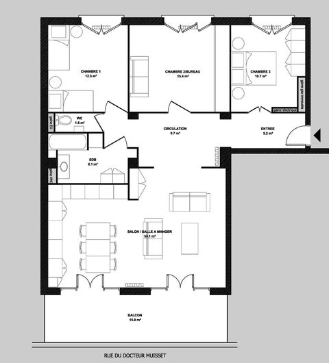 #architecte #architectesaintefoyleslyon #architectelyon #renovation #extension #surélévation #maisonmoderne #permisdeconstruire #pland'architecte Aurelia Foyatier Architecte Lyon - renovation maison - extension maison - agrandissement maison - maison dans l'ouest de Lyon - architecture moderne et design - claustrat, verrière, bso, ral 7016