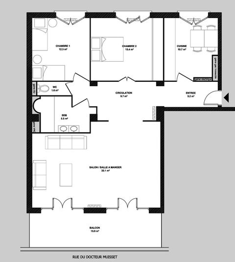 #architecte #architectesaintefoyleslyon #architectelyon #renovation #extension #surélévation #maisonmoderne #permisdeconstruire #pland'architecte Aurelia Foyatier Architecte Lyon - renovation maison - extension maison - agrandissement maison - maison dans l'ouest de Lyon - architecture moderne et design - claustrat, verrière, bso, ral 7016