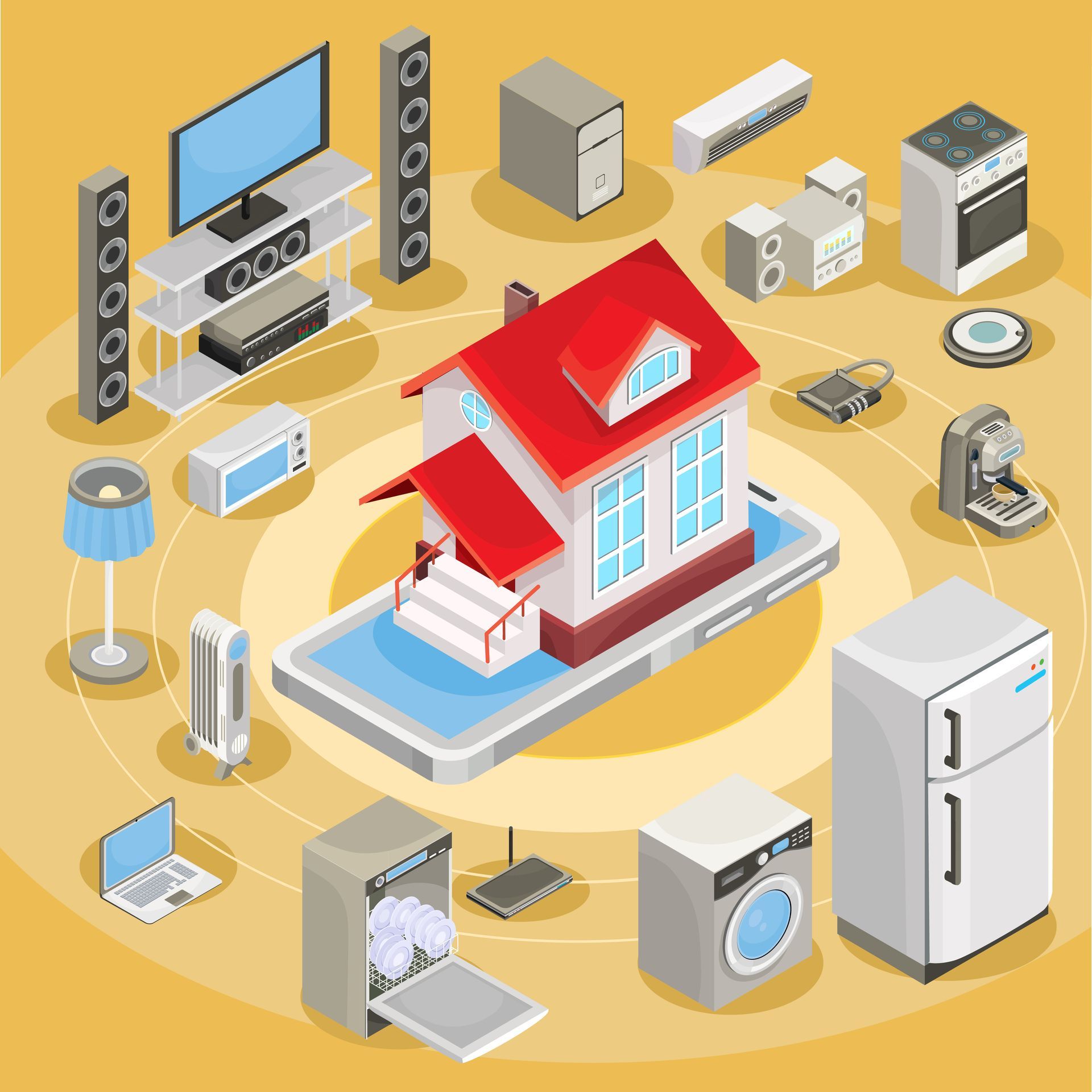 IoT Hacking