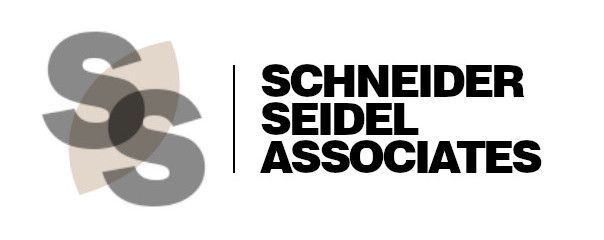 Schneider Seidel Logo