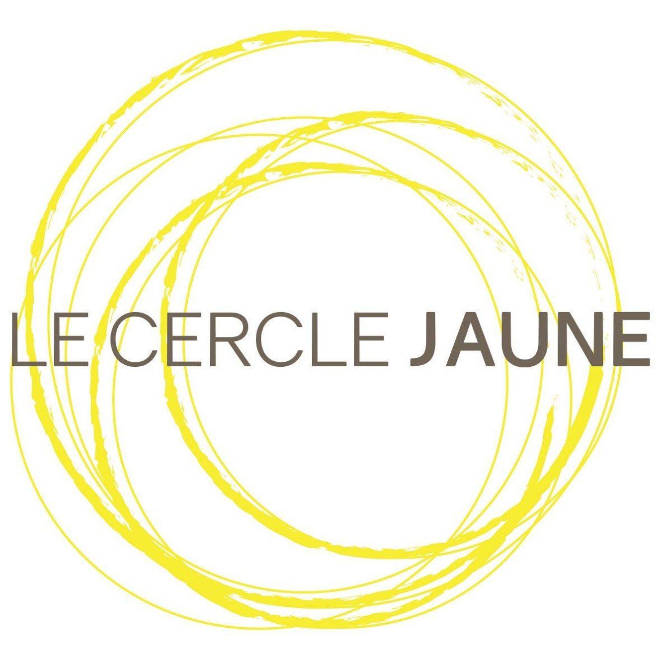 Le Cercle Jaune