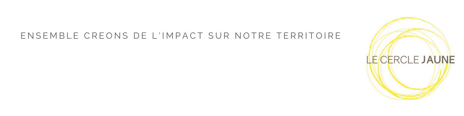 Le Cercle Jaune
