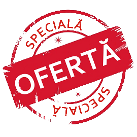 OFERTĂ