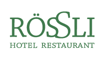 Hotel Restaurant Rössli Allschwil https://www.roessli-allschwil.ch/restaurant