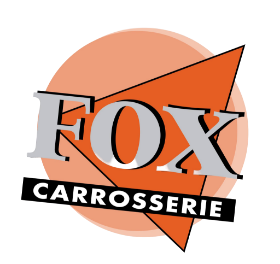 https://www.fox-carrosserie.com/