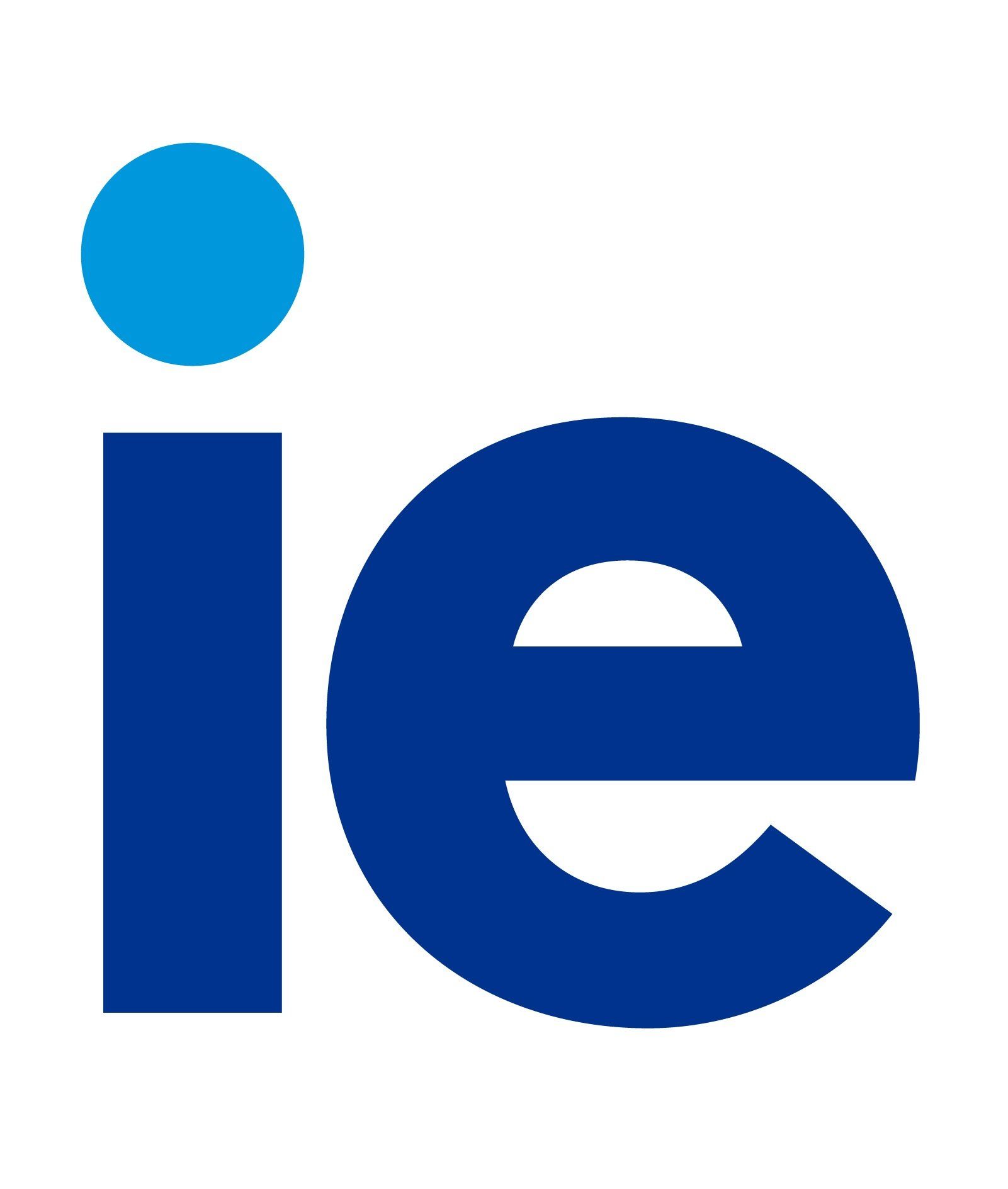 IE University