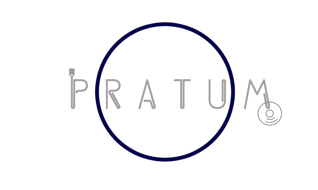 Discoteca Pratum